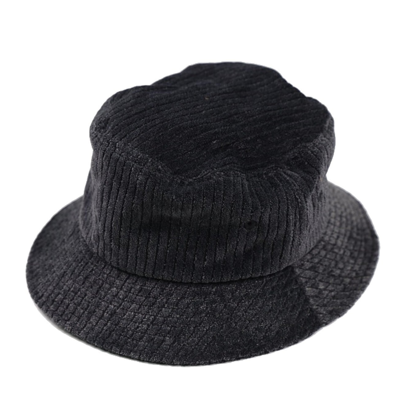 MOUNTAIN JAM & Co. | Amboy