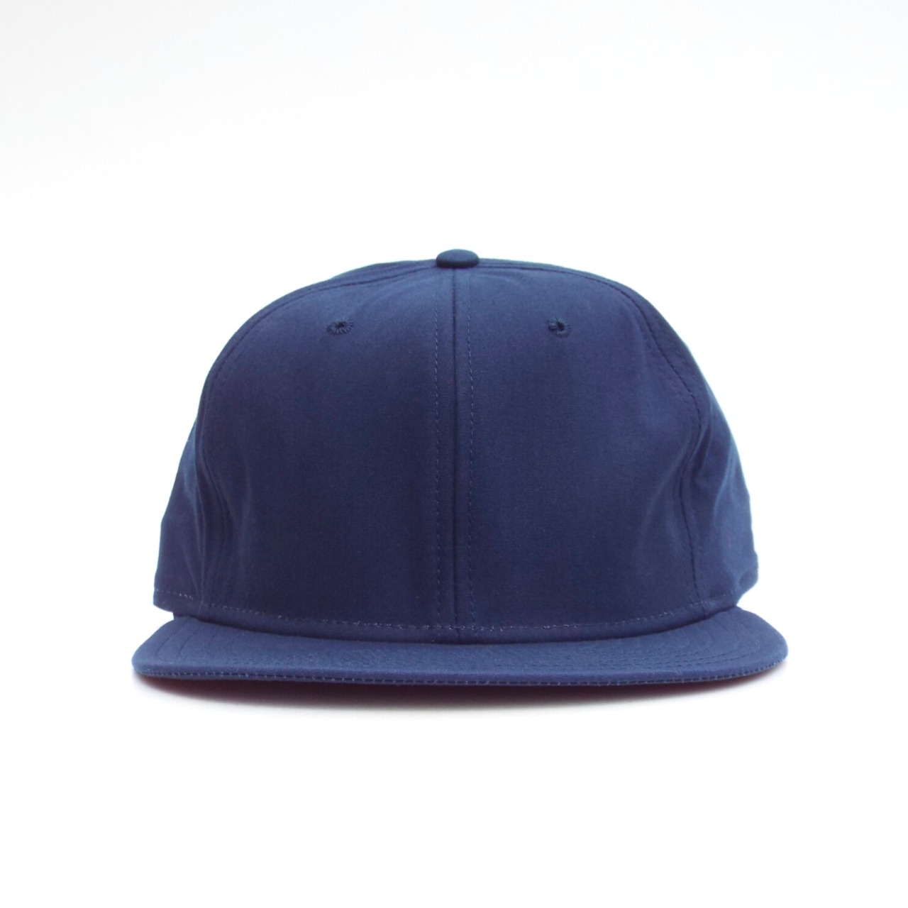 US Navy】Utility Cap (Dead Stock) | ファーサイドストア US Navy】Utility Cap (Dead Stock) | ファーサイドストア