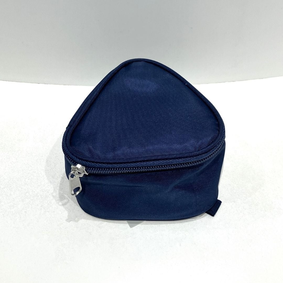 【三好製作所】GEL-COOL FIT triangleケース