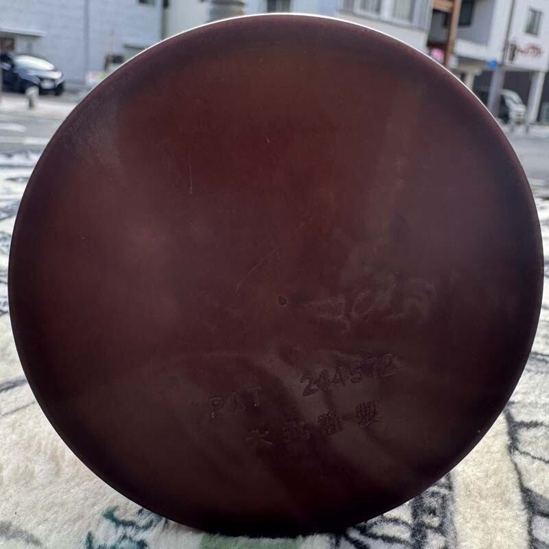 Vintage、Used 世界風俗人形 住友信託銀行の貯金箱 大阪万博 Expo70