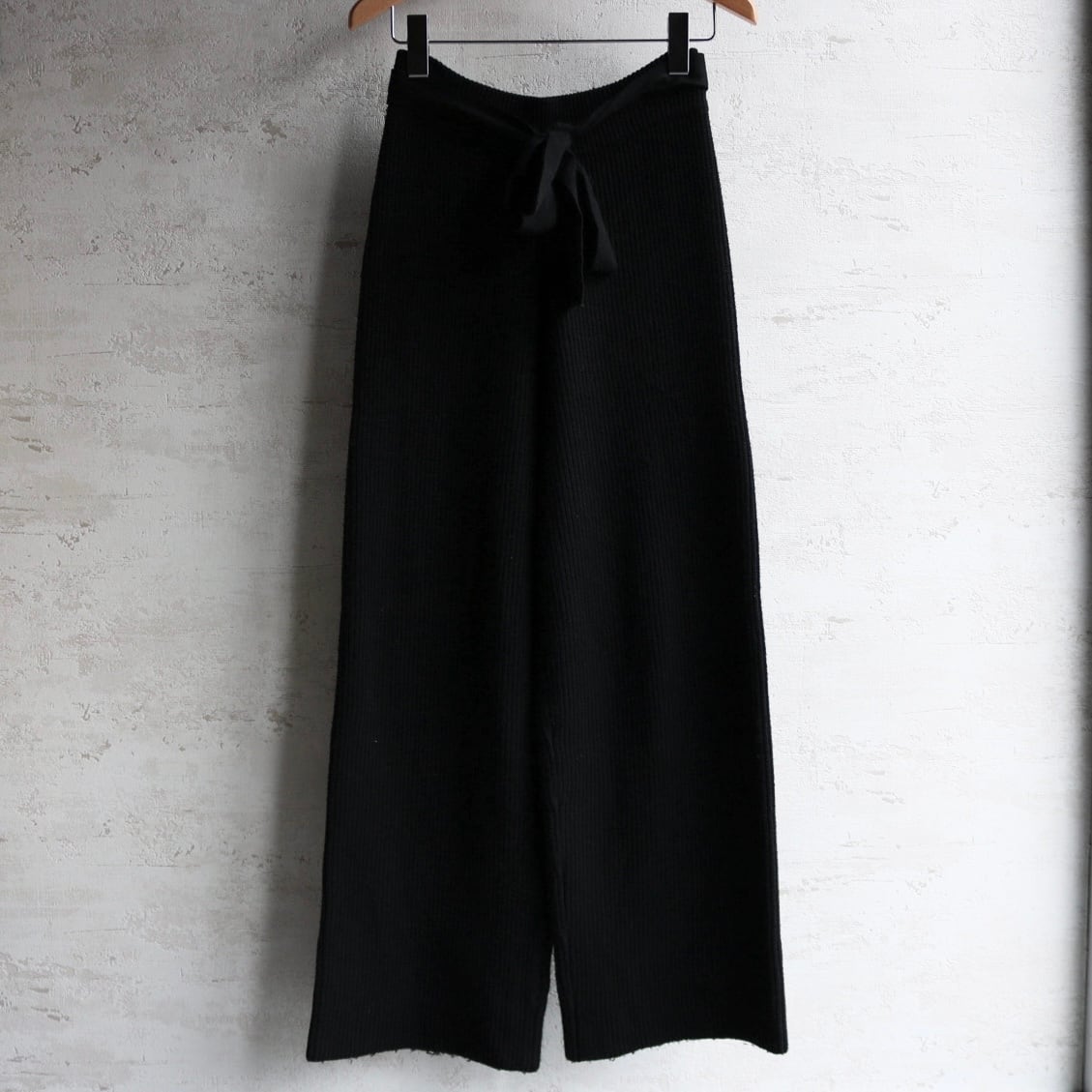 Gurank(グランク)25AW 