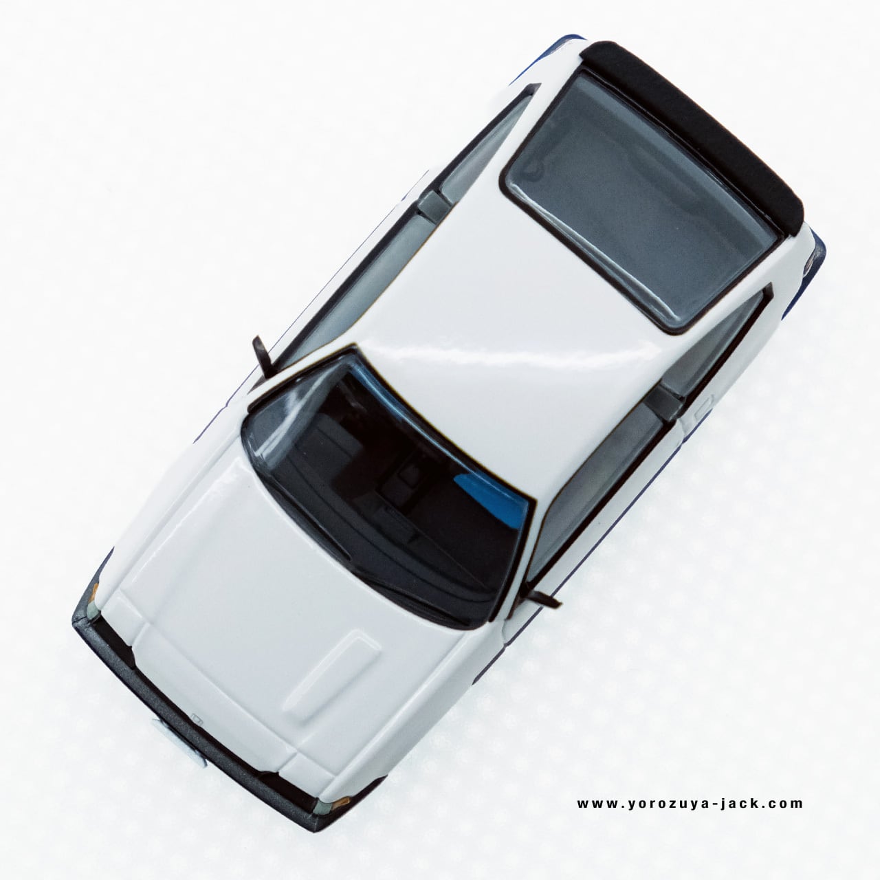トミカ リミテッド ヴィンテージ ネオ LV-N62 トミカリミテッドヴィンテージネオ LV-N22c Honda バラードスポーツ CR
