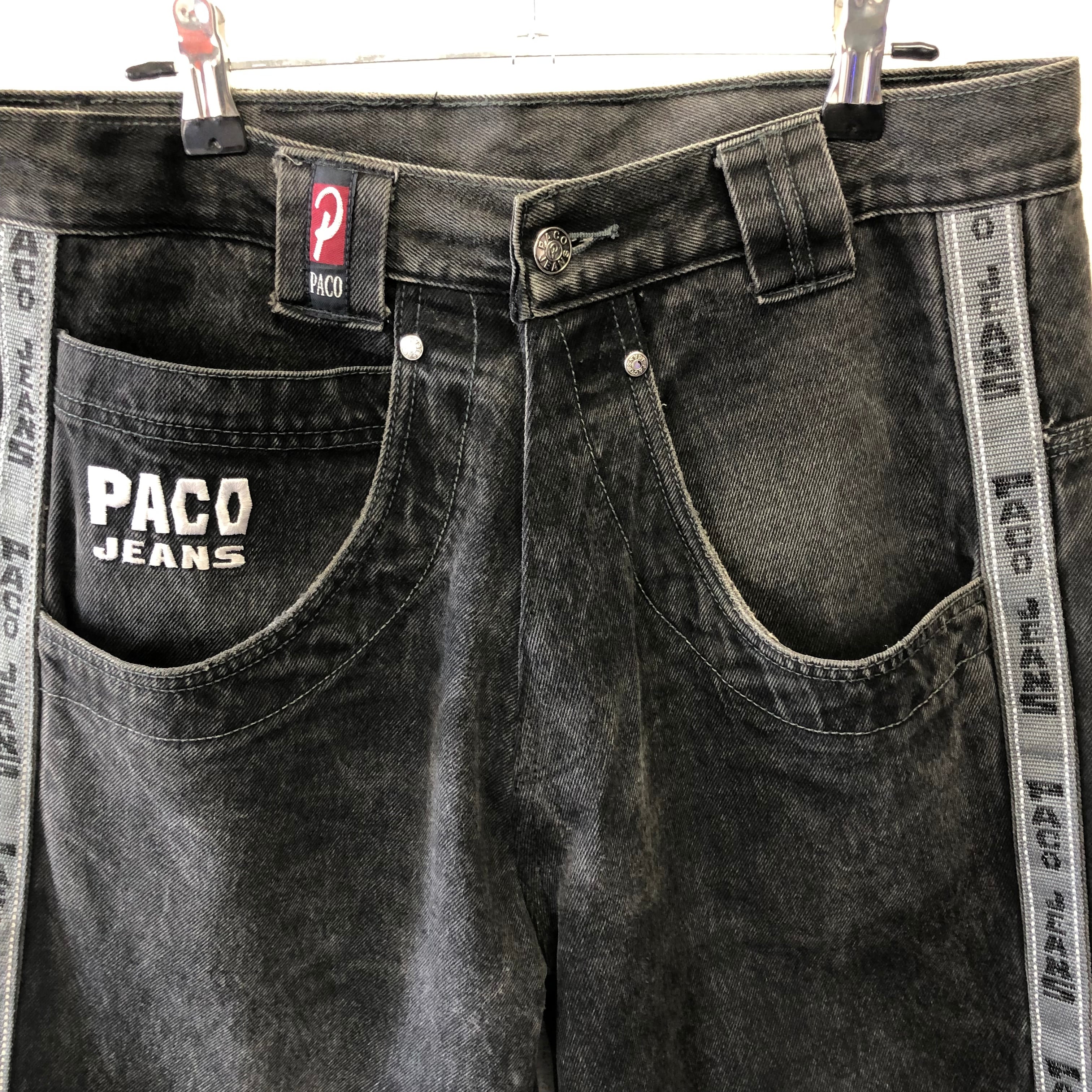 赤字超特価SALE 古着 ペレペレ PELLE PELLE コデュロイ ストリート