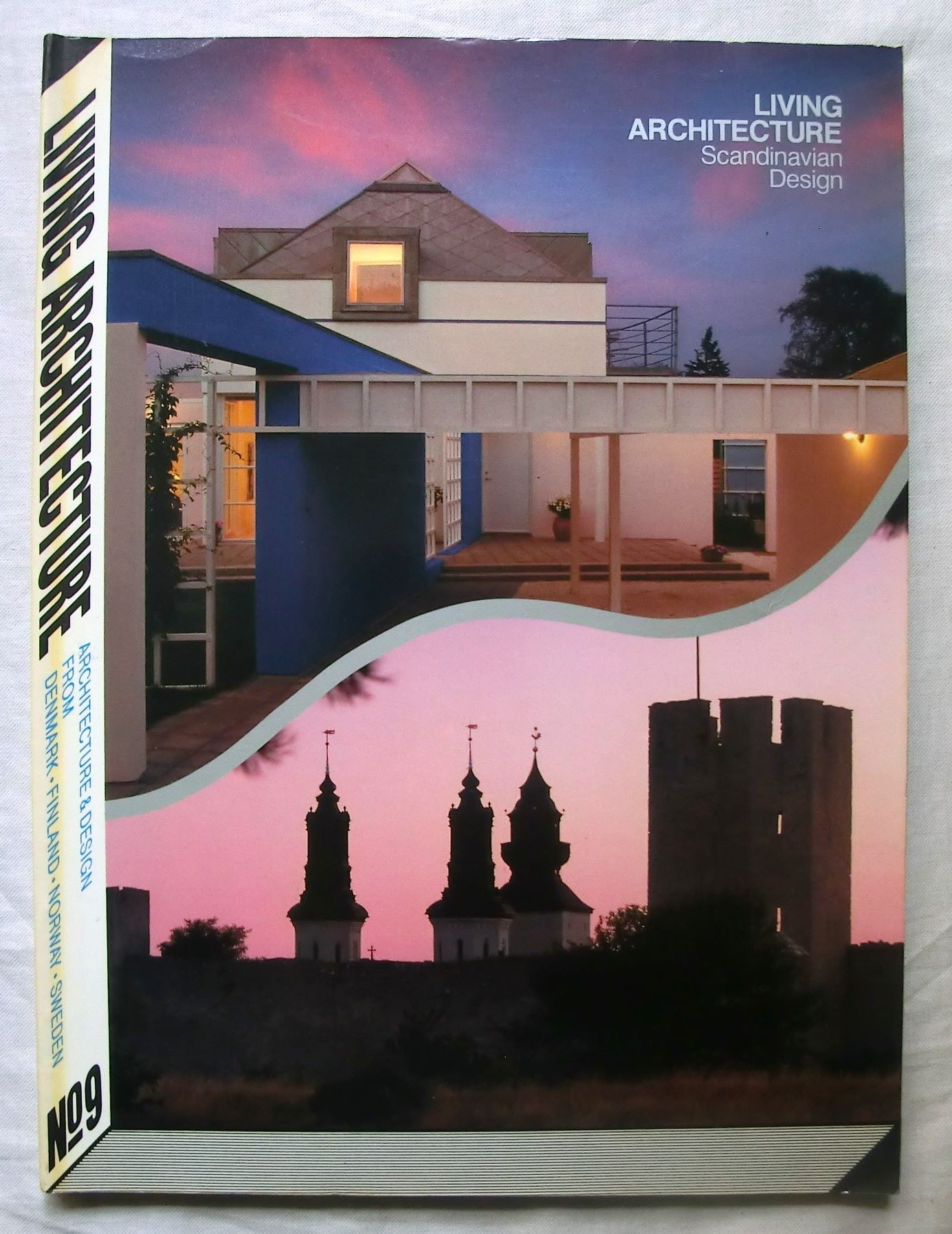 ⬛デザイン/建築/工芸 | ピストルブックス アートブック 洋書 PISTOLBOOKS