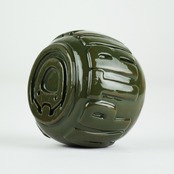 AP's SHIFT KNOB エイジングアーミー - APtrikes125