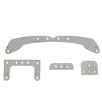 SKW-0023】アンカー加工治具 SKW製品 | Johnny Factory SKW-0023】アンカー加工治具 SKW製品 | Johnny Factory