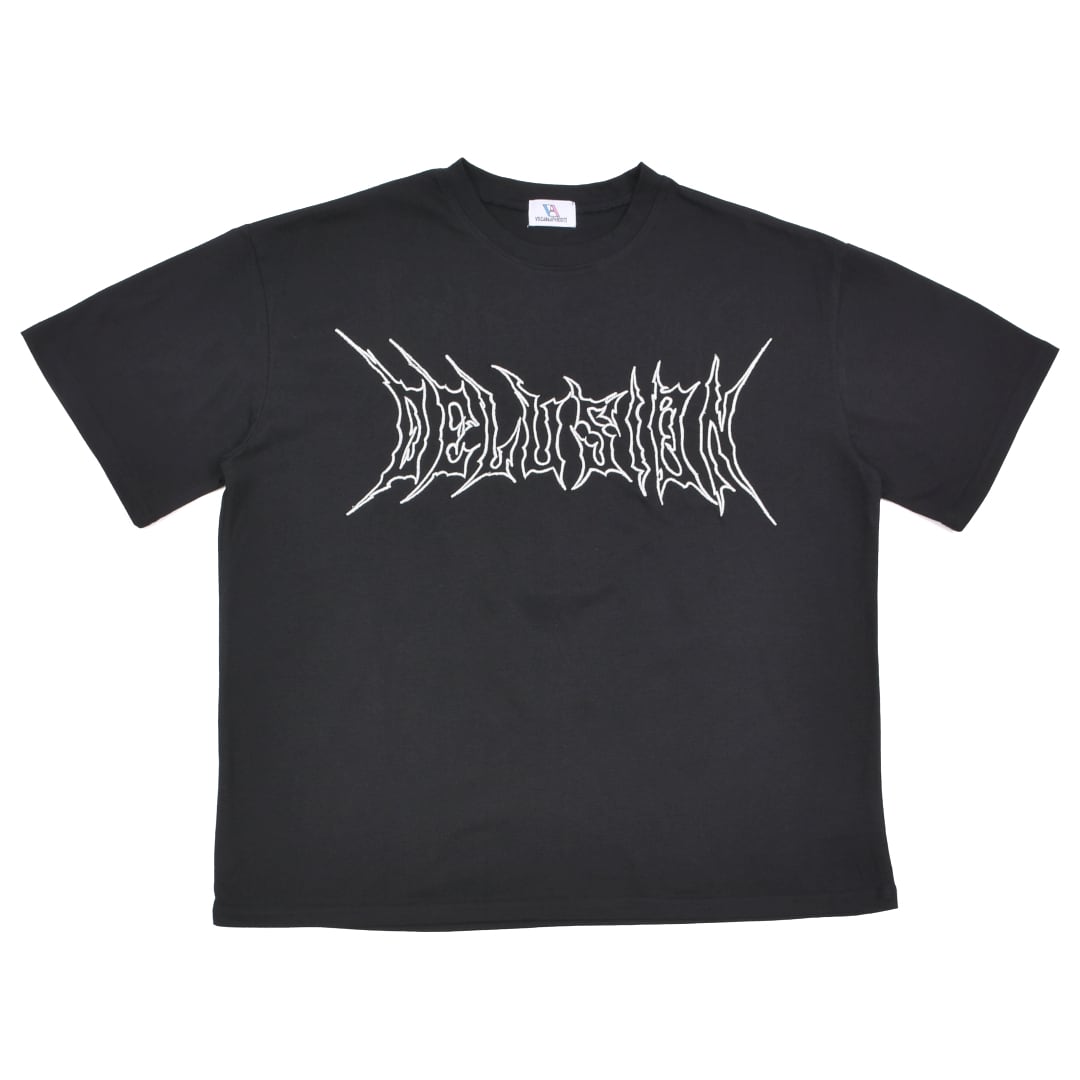 新作】メタルクロスTシャツ | VOLCAN&APHRODITE 公式通販