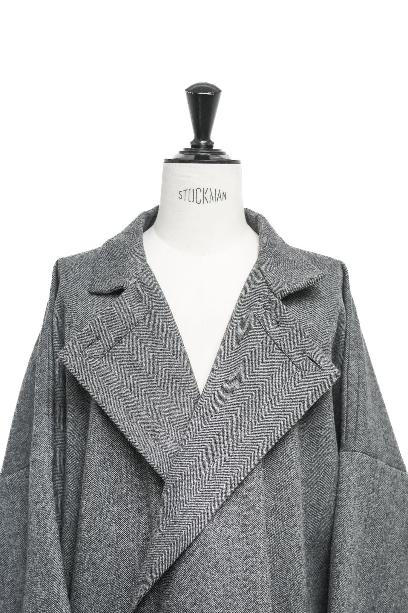 SHIRIN GUILD コート SHIRIN GUILD コート 【公式通販】