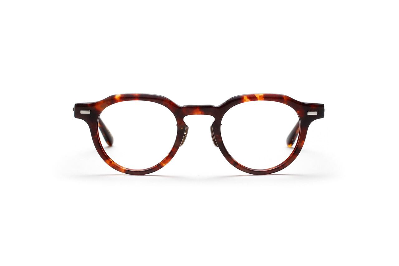 【AKIRA & SONS】CASEY - DM (MEDIUM)