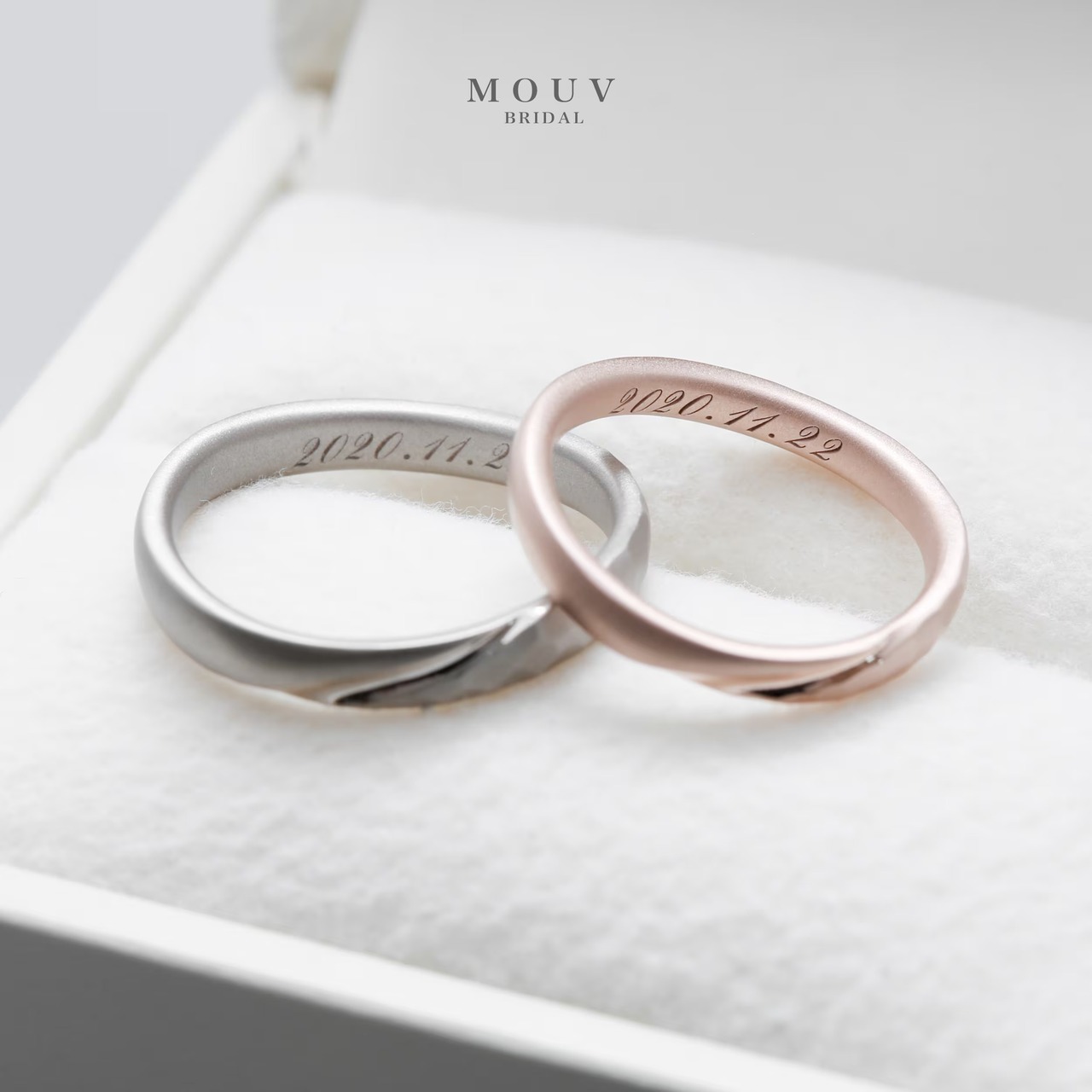 #mouvS201011