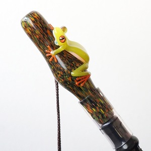 A0936