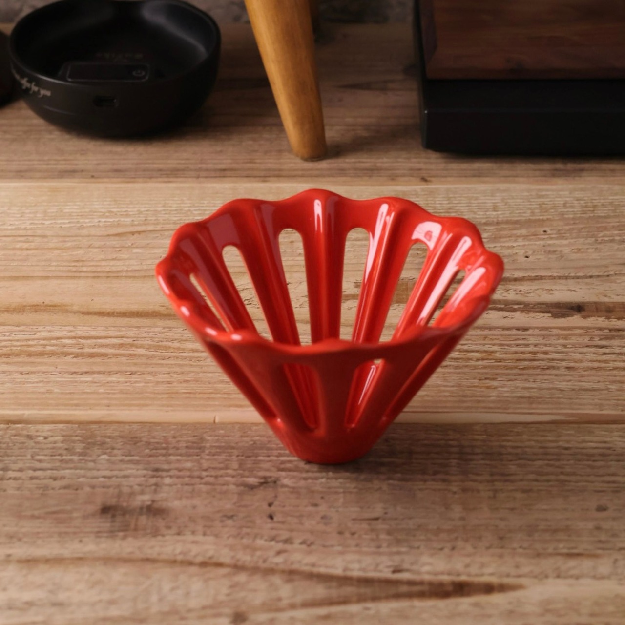 dotyk dripper next generation Red