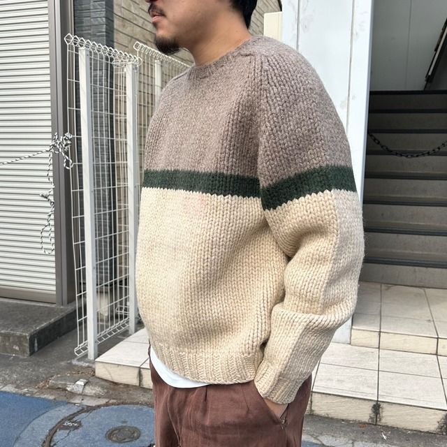 00