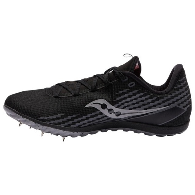 Saucony Havok XC3 Spike サッカニー jordan_sneakers
