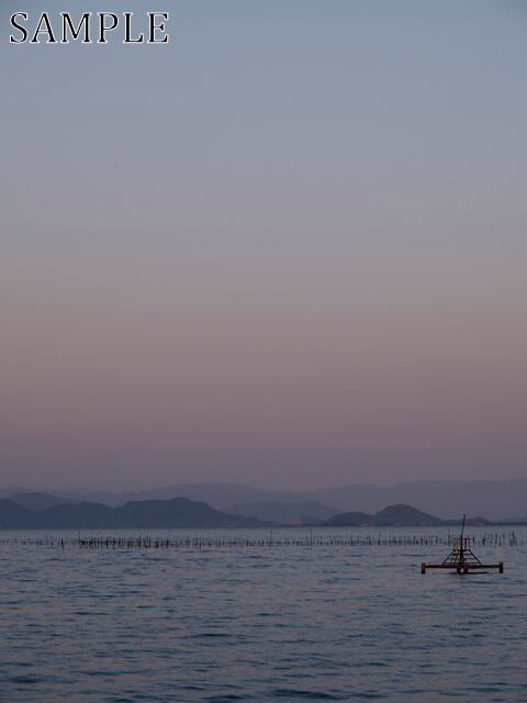 和邇　中浜　JPEG