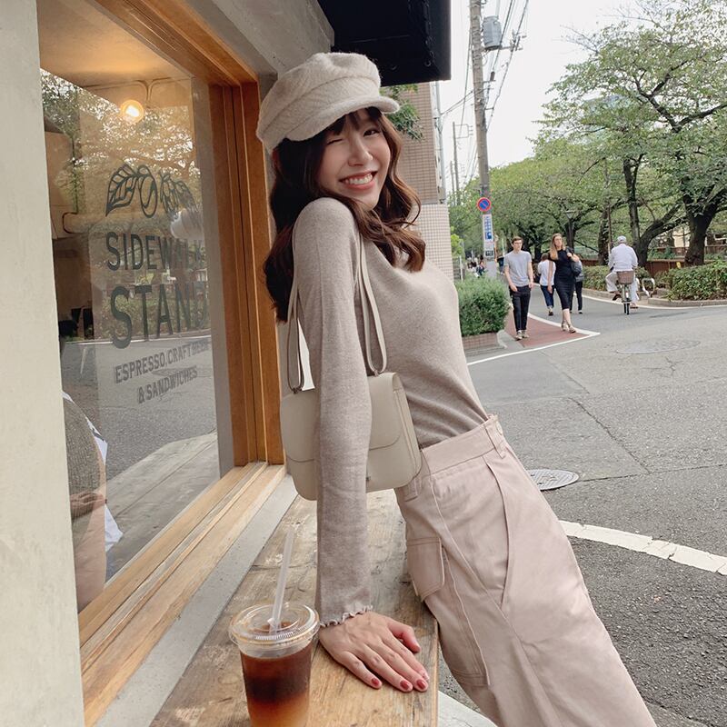 海外製のジェルネイル86本＋クレイジェル1個＋アクリル収納棚セット『Ｎｏ．17』 海外製のジェルネイル86本＋クレイジェル1個＋アクリル収納棚