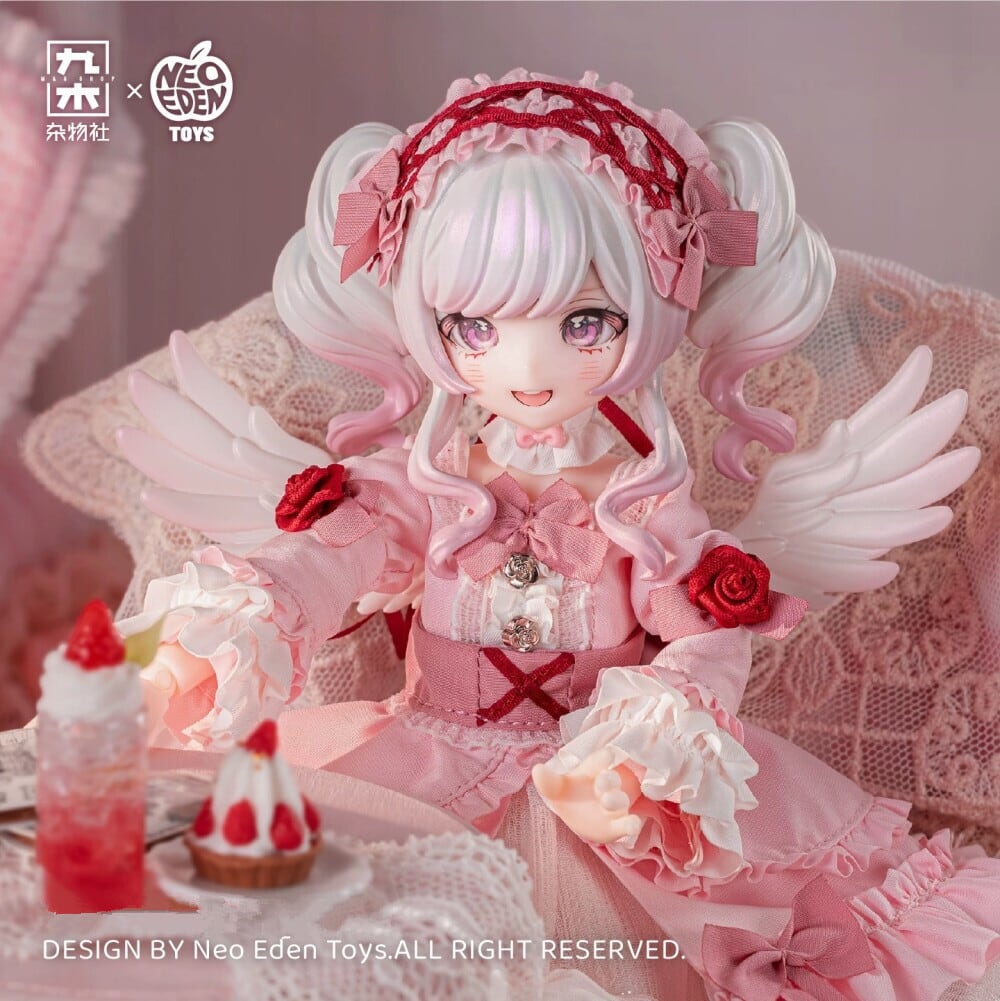 K様専用 | ドールショップEDEN