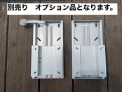 システムマリンレザーダブルシート Orca(白黒)色