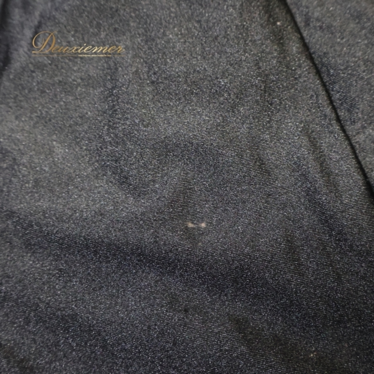 社交ダンス 衣装 ラテン ドレス ワンピース ラテンドレス 黒 デモ 競技 パーティ 発表会 花 刺繍 GRANT ブラック系 おしゃれ 上品 競技用 レディース フォーマル エレガント 舞台衣装 ダンス衣装 発表会用 ステージ用