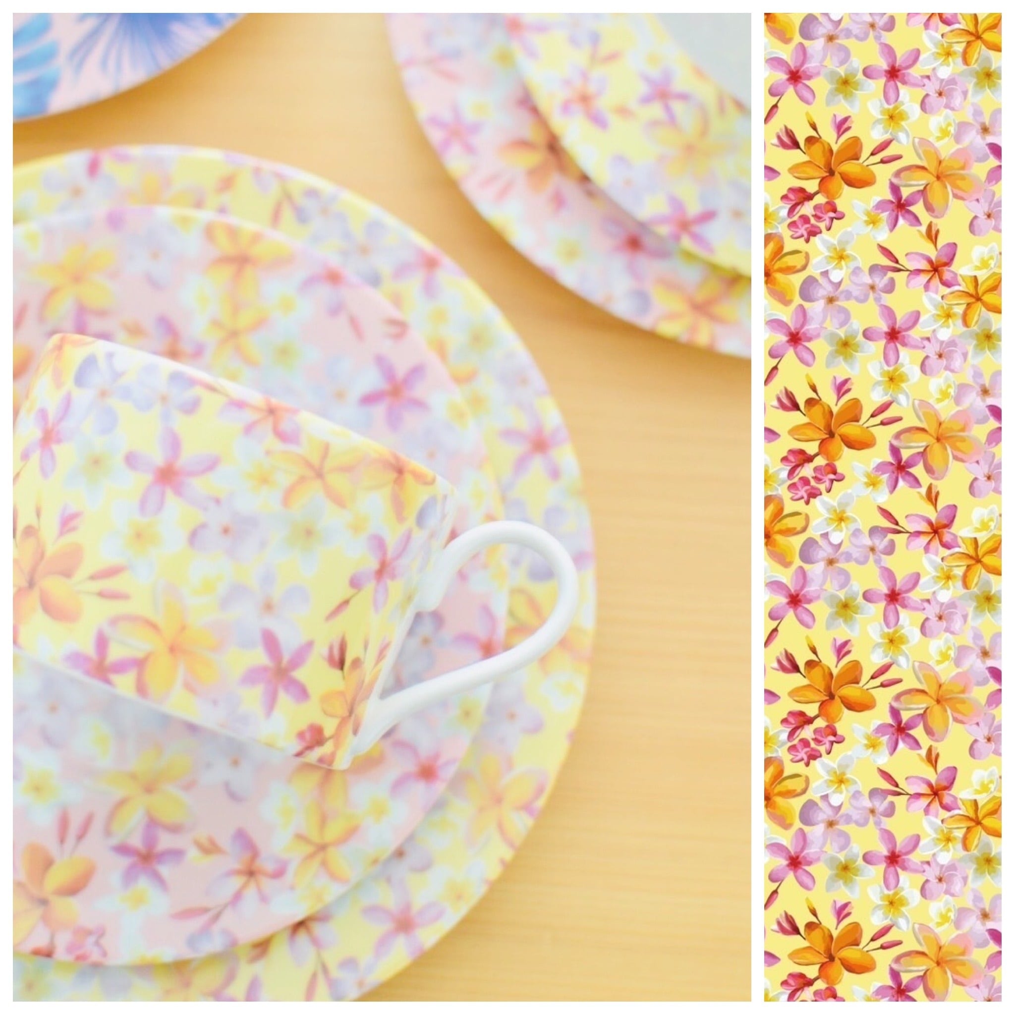 ポーセラーツ オーブンポーセ 転写紙 専門店|MY LIFE DESIGN ポーセラーツ オーブンポーセ 転写紙 専門店|MY LIFE DESIGN