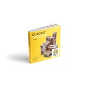 CUBORO誕生40周年キャンペーン　スタンダード32　正規輸入品