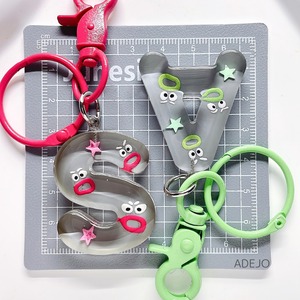 colorful  alphabet【alphabet】