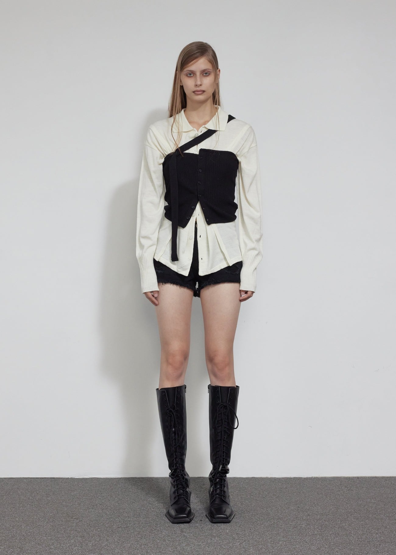 Bohemian Seoul (ボヘミアンソウル) | BONZ (韓国ブランド 代行)