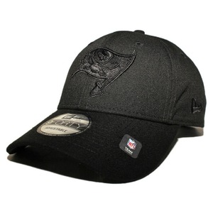ニューエラ スナップバックキャップ 帽子 NEW ERA 9forty メンズ レディース NFL タンパベイ バッカニアーズ フリーサイズ US70579929
