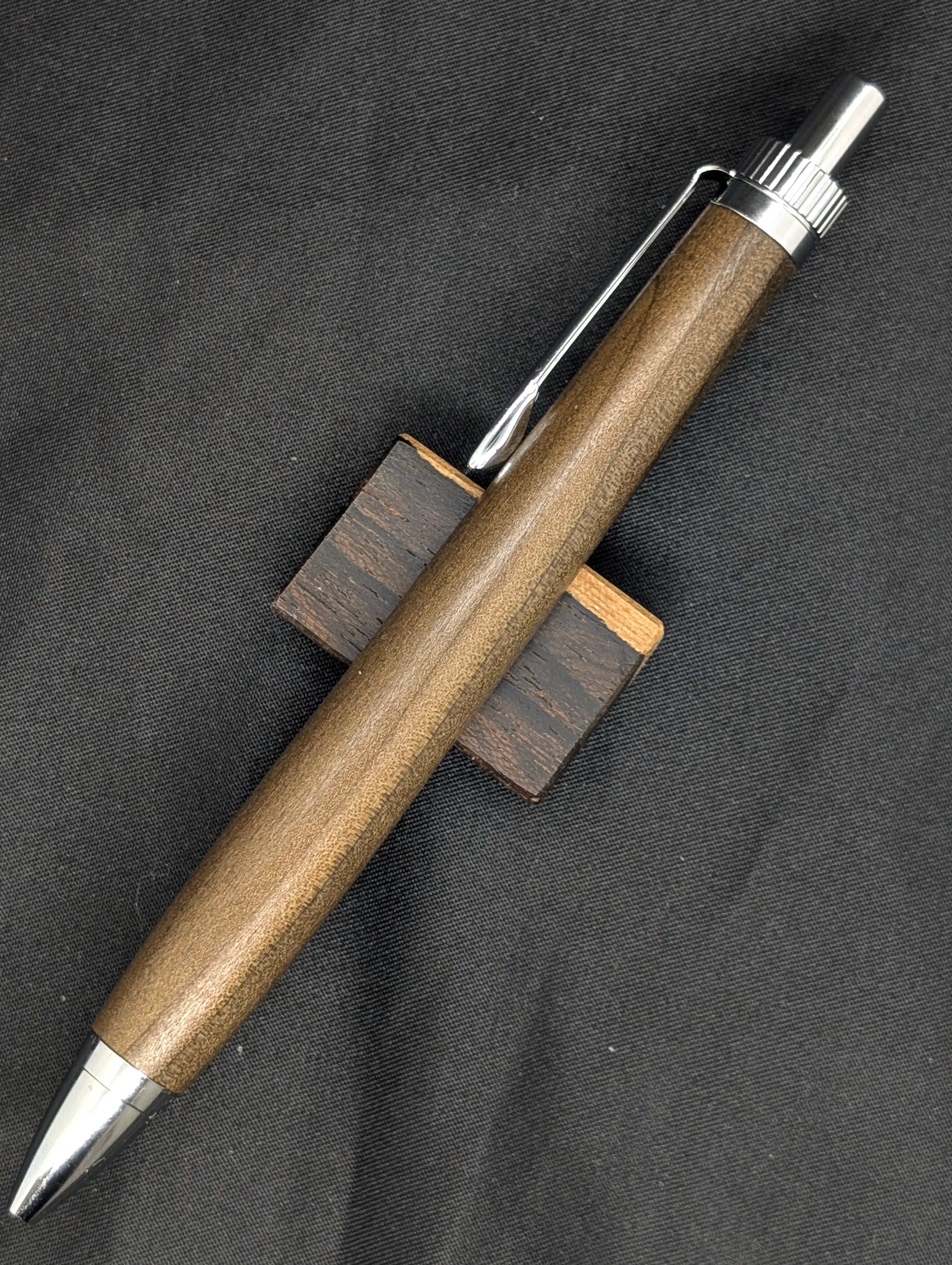 工房雨魚 Wood Craft Amago