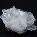 水晶 クラスター 原石 アーカンソー産 一点物 172-3764
