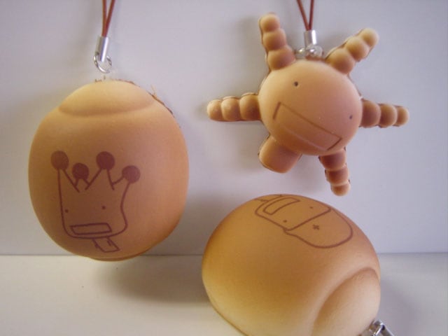 ♯Jjg01BZスマートパンツ4フルコンプ8種 ♯Jjg01BZスマートパンツ4フルコンプ8種