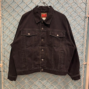 Wrangler -Denim jacket