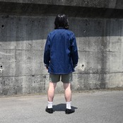 AUBERGE / DAVID（デヴィッド）