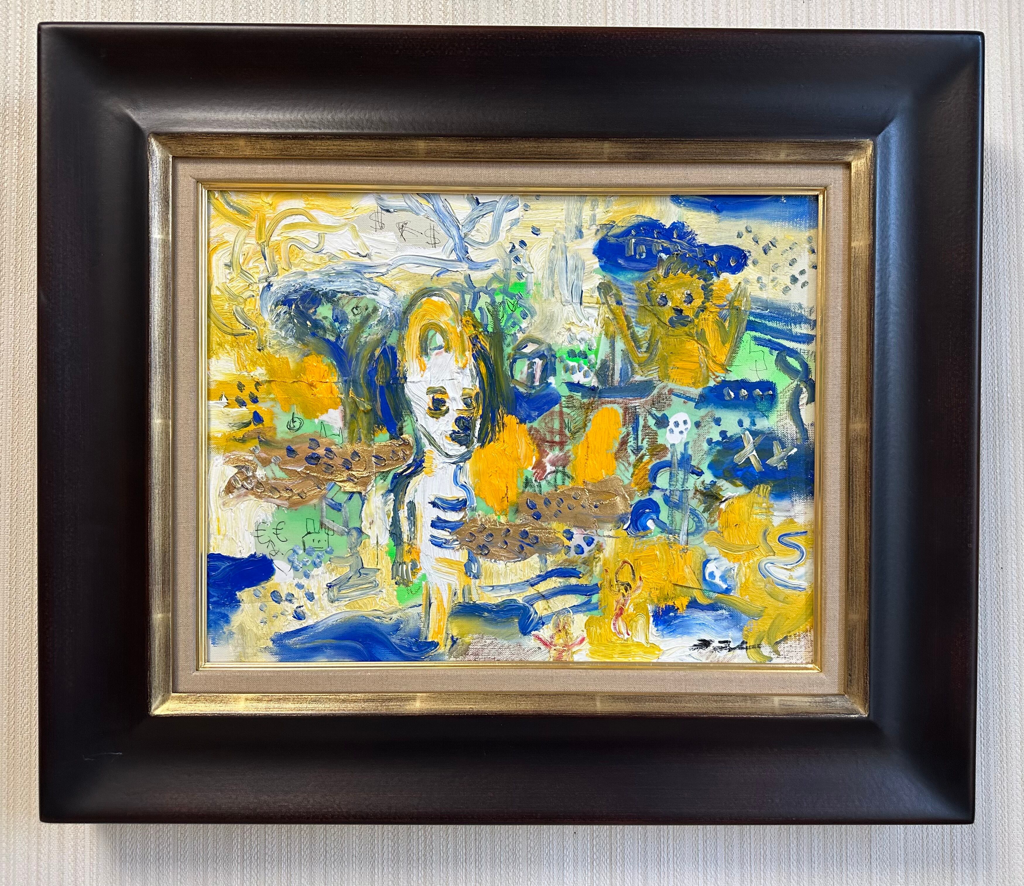 YOMIGAERI official shop