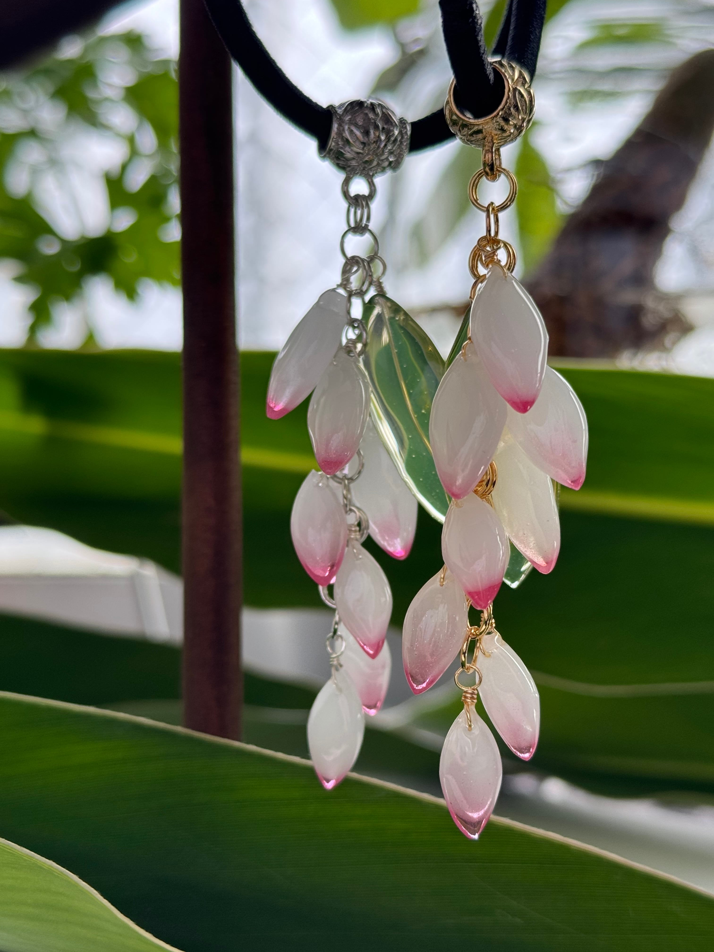 Rei〜handmade accessory〜