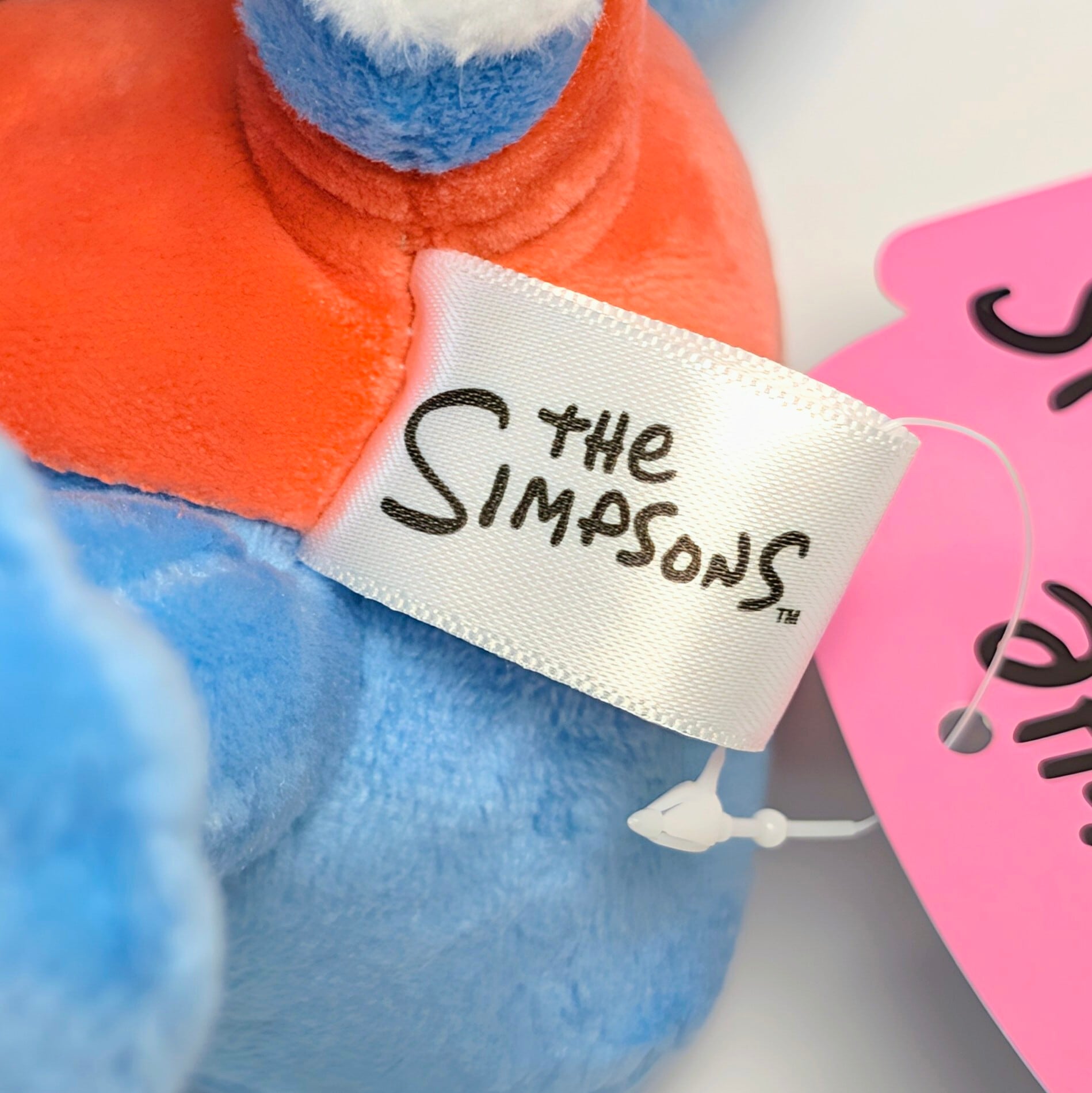 ⚡️LIMITED⚡️Kidrobot【 The Simpsons（ザ シンプソンズ