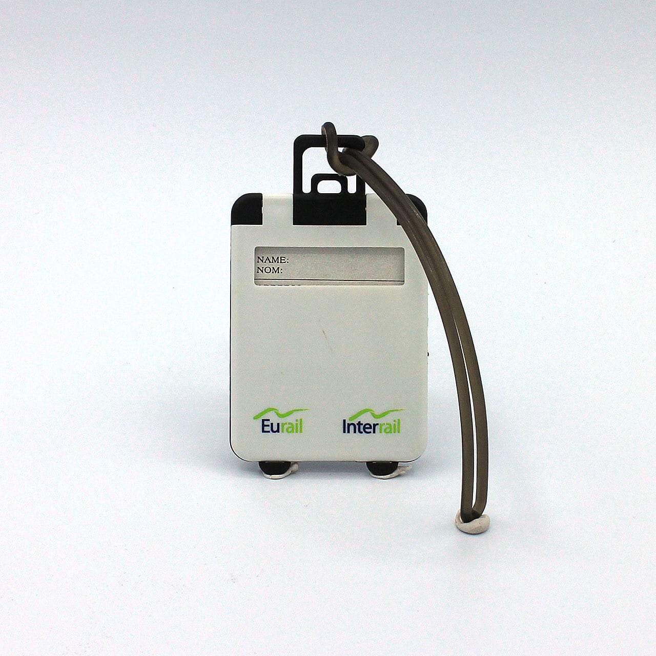 DBドイツ鉄道 ICE ネクタイピン | Pay ID