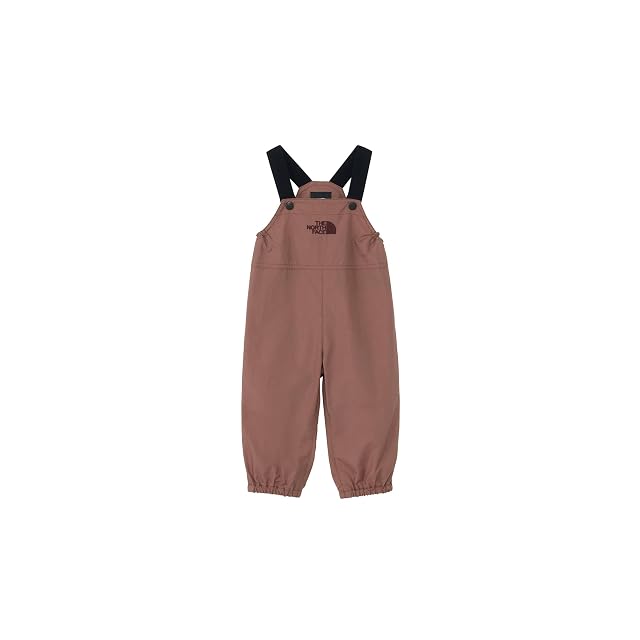 ビックサイズ！USA製 Carhartt カーハート ダック地 オーバーオール