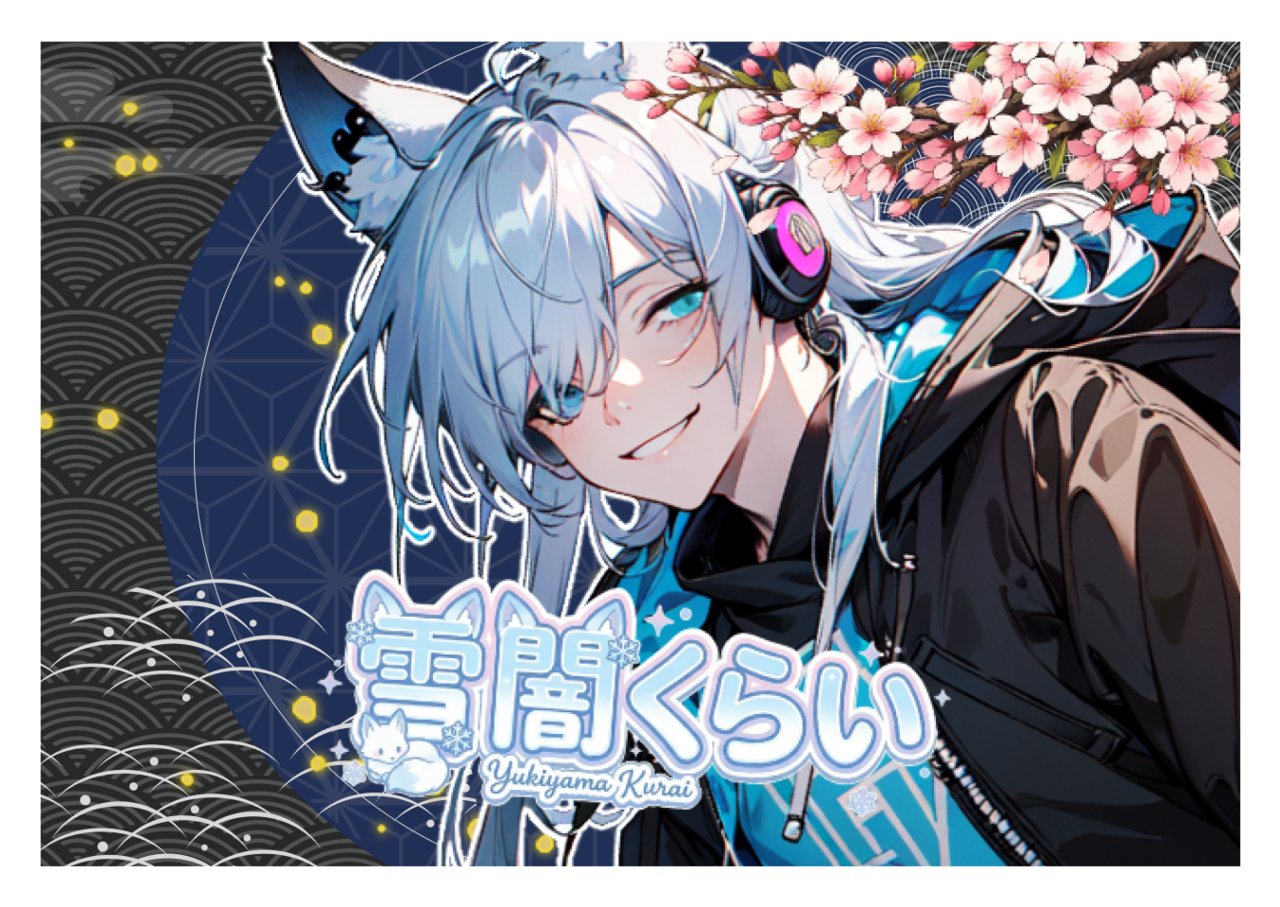 【強欲プラン】バーチャル物産展 祝い酒紀州うめ×白ワイン【第8陣】【4/10~4/20販売】