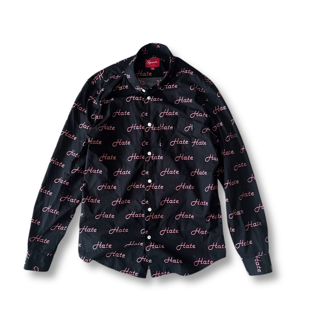 supreme ブルゾン　sizeXL ボタン欠損有 supreme ブルゾン sizeXL ボタン欠損有 楽天市場】supreme ブルゾン