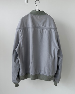 -Derby of San Francisco- Vintage 80s 46 Jacket