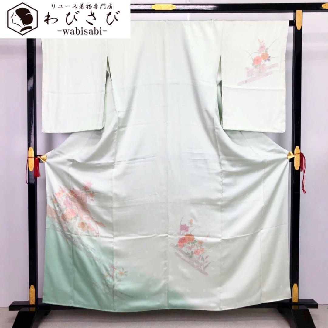 b8ad8b7e46d017a3c43fb403b1650f  