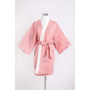 short kimono style GC201233B