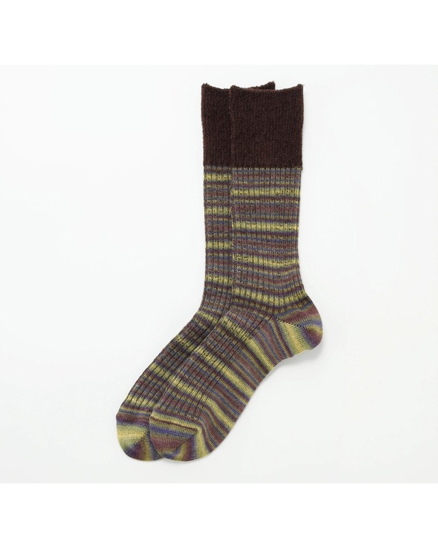 サンリットソックス