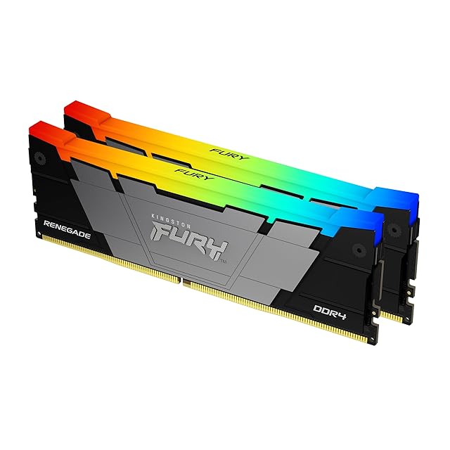Okinos MATX PC Case, Top 240mm Radiator Support, 5 PCIe Slots for