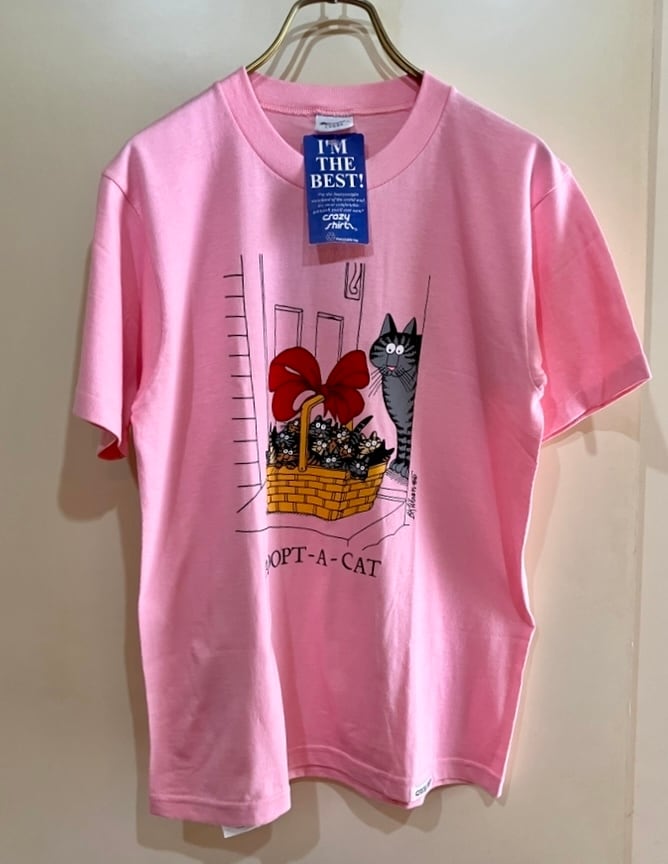 希少80sビンテージMOTAL SINモータルシンTシャツ スラッシュ 希少80sビンテージMOTAL SINモータルシンTシャツ スラッシュ