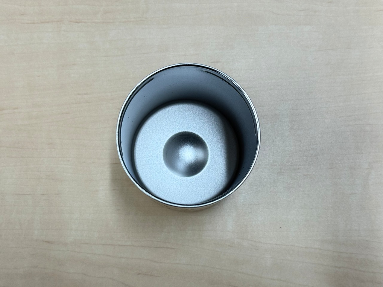 キャッツ缶クーラー 1S