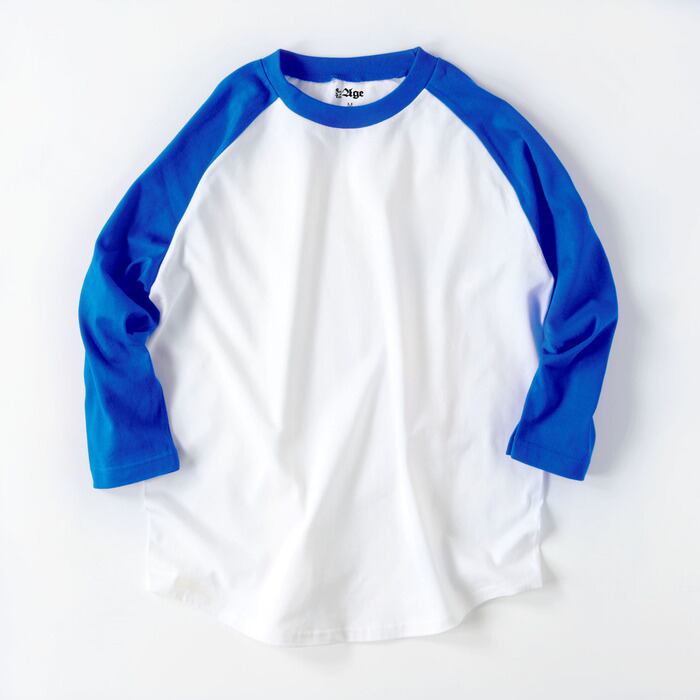 90s〜　イングランド代表　サッカーユニフォーム　ベッカム　シティーボーイ 90s〜 イングランド代表 サッカーユニフォーム ベッカム シティー