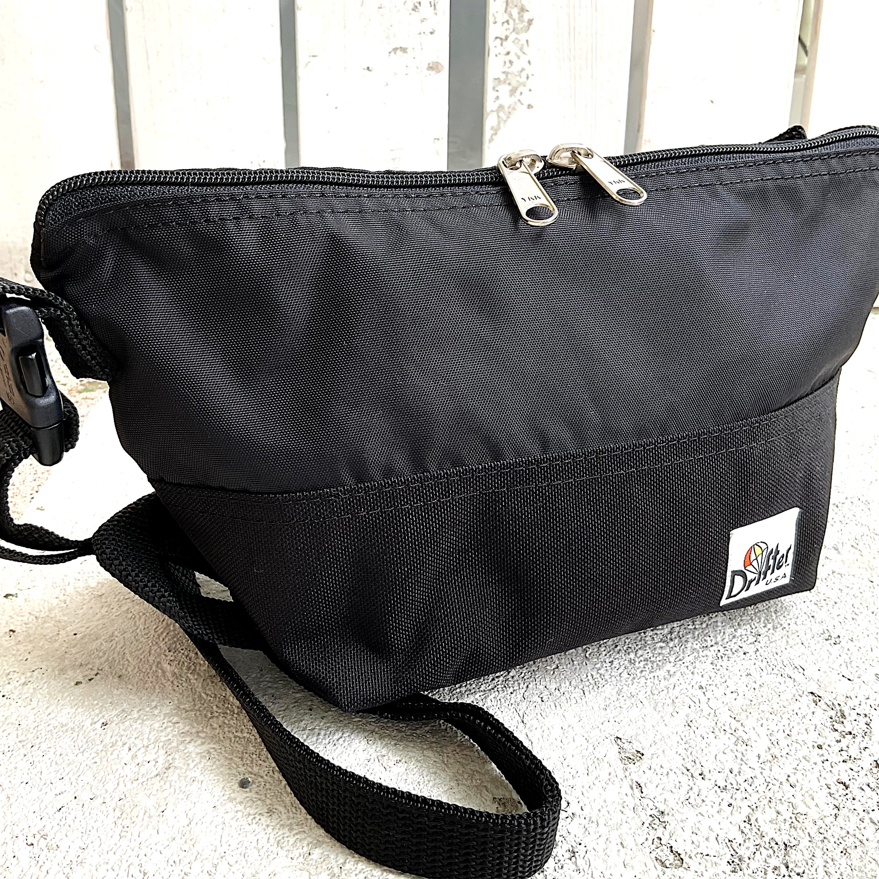 バック(ハンドメイド)&ポーチ