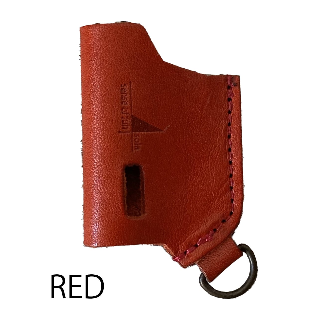 SOTO ST-485 COMPACT(コンパクト)・486 ACTIVE(アクティブ